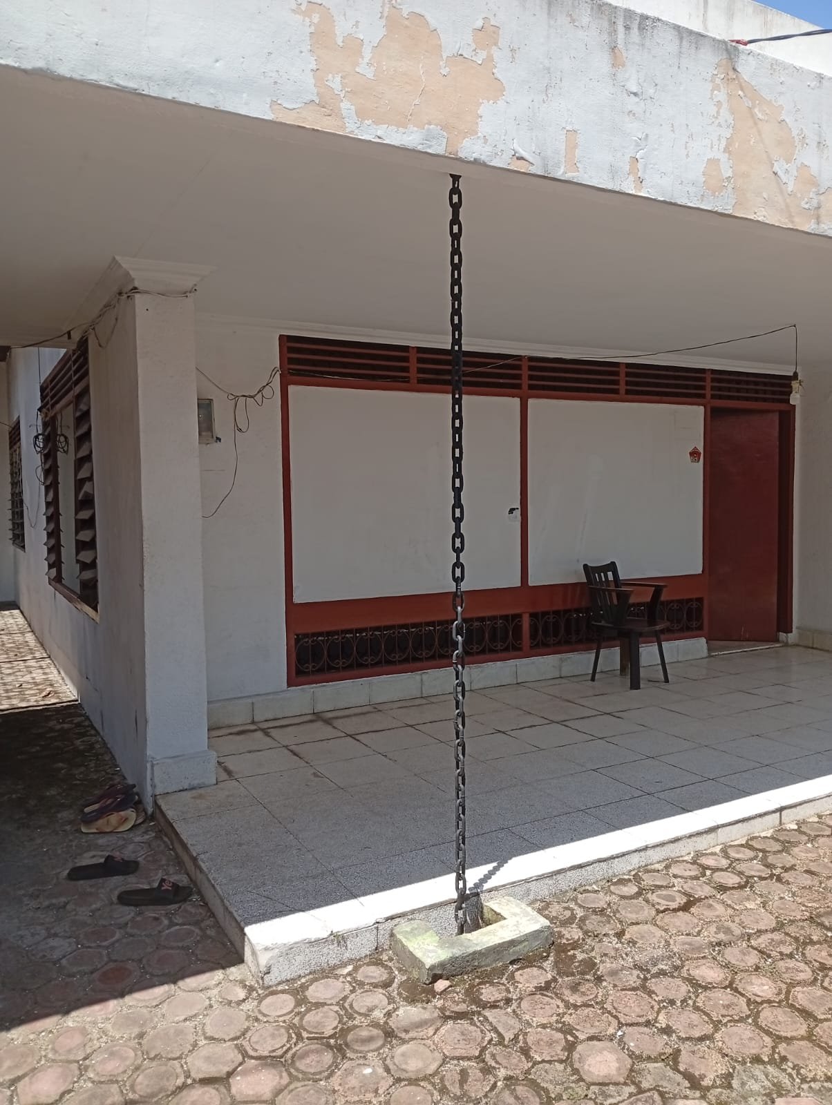 Rumah